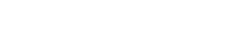 Changeable Worlds