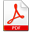 Download PDF Download PDF